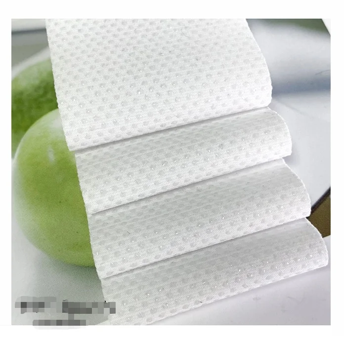 high quality italy imported cycling jersey powerband anti-slip silicon elastic tap silicone gripper power band for cycling wear
high quality italy imported cycling jersey powerband anti-slip silicon elastic tap silicone gripper power band for cycling wear