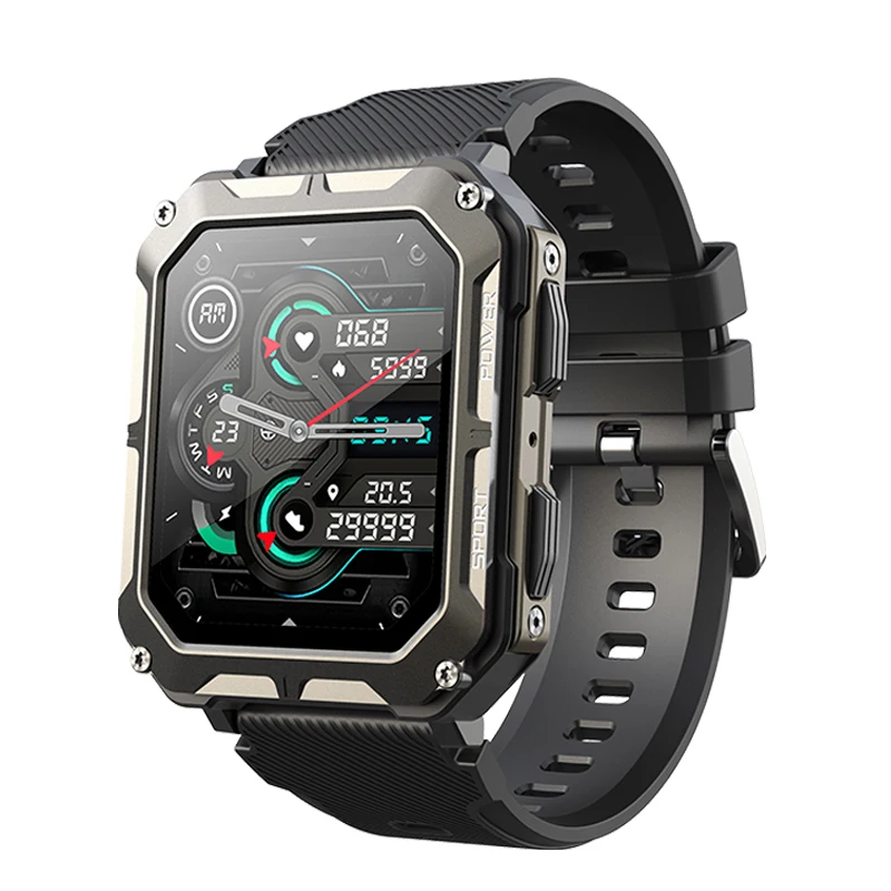 Latest Bluetooth Call Wireless Magnetic Charging C20 Pro Smart Watch 2023 Hombre For Android Ios Bracelet Smartwatch
Latest Bluetooth Call Wireless Magnetic Charging C20 Pro Smart Watch 2023 Hombre For Android Ios Bracelet Smartwatch