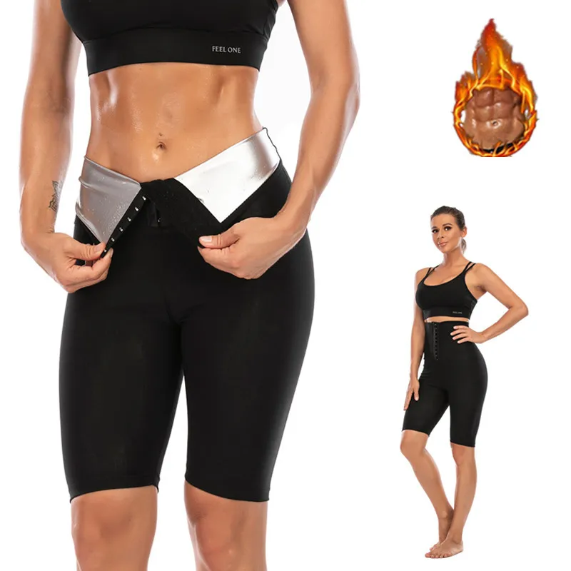 wholesale Burn fat High Waisted Workout Leggings lose weight Legging Fitness pants Waist Trainer leggings for women, Shown
wholesale Burn fat High Waisted Workout Leggings lose weight Legging Fitness pants Waist Trainer leggings for women, Shown