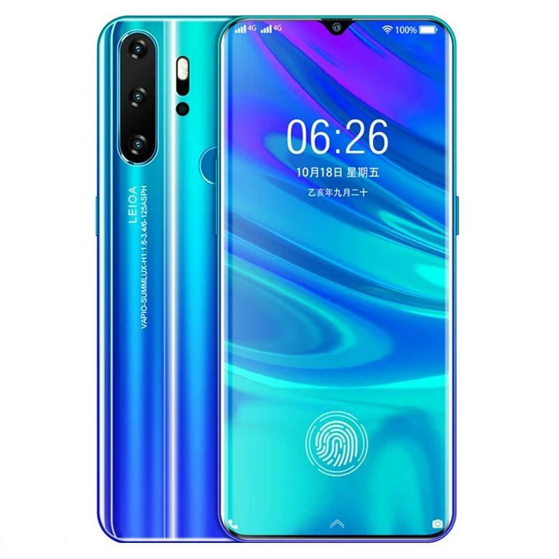 Free shipping! unlocked smart mobile phone P35 Pro full screen cheap China Wholesale Android Mobile Phone
Free shipping! unlocked smart mobile phone P35 Pro full screen cheap China Wholesale Android Mobile Phone