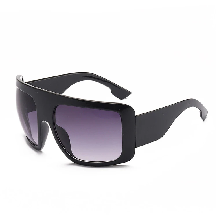 2021 new fashion European and American super large frame ins retro windproof Sunglasses fashionable women's Sunglasses, Picture shows
2021 new fashion European and American super large frame ins retro windproof Sunglasses fashionable women's Sunglasses, Picture shows
