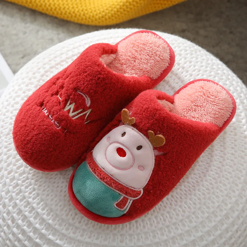 2020 Winter Slippers Women's Soft Slippers Cotton Winter Slipper Indoor, Yellow,red,brown,grey,pink,blue
2020 Winter Slippers Women's Soft Slippers Cotton Winter Slipper Indoor, Yellow,red,brown,grey,pink,blue