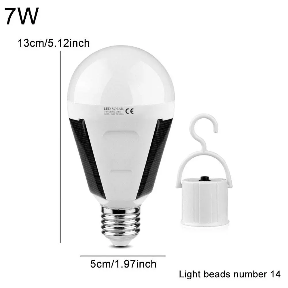 14LED Solar bulb 18.jpg