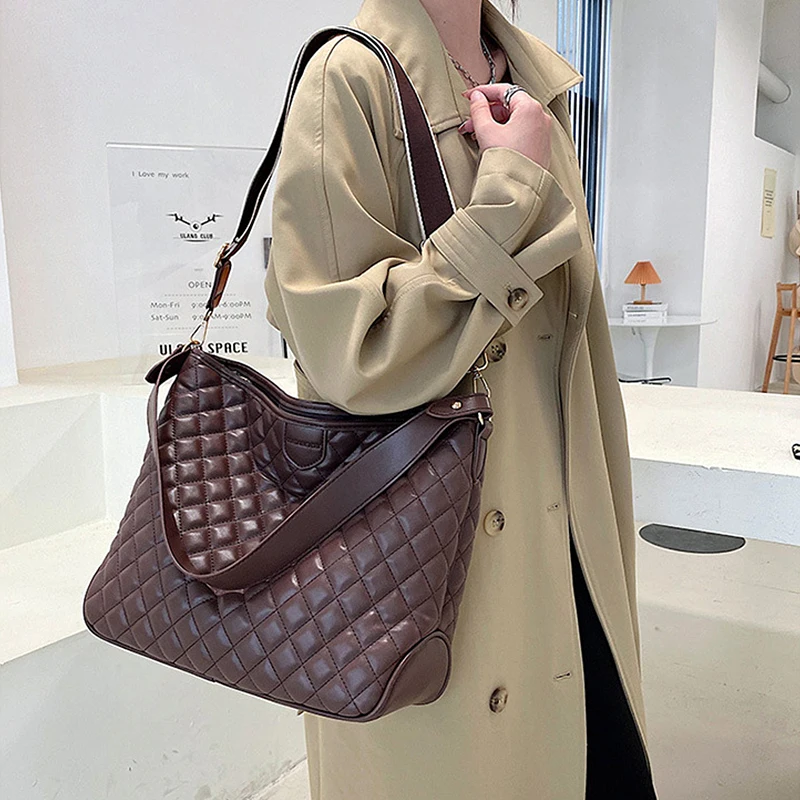 custom handbags for women hand bags luxury tote handbags women shoulder bags, Customized color
custom handbags for women hand bags luxury tote handbags women shoulder bags, Customized color