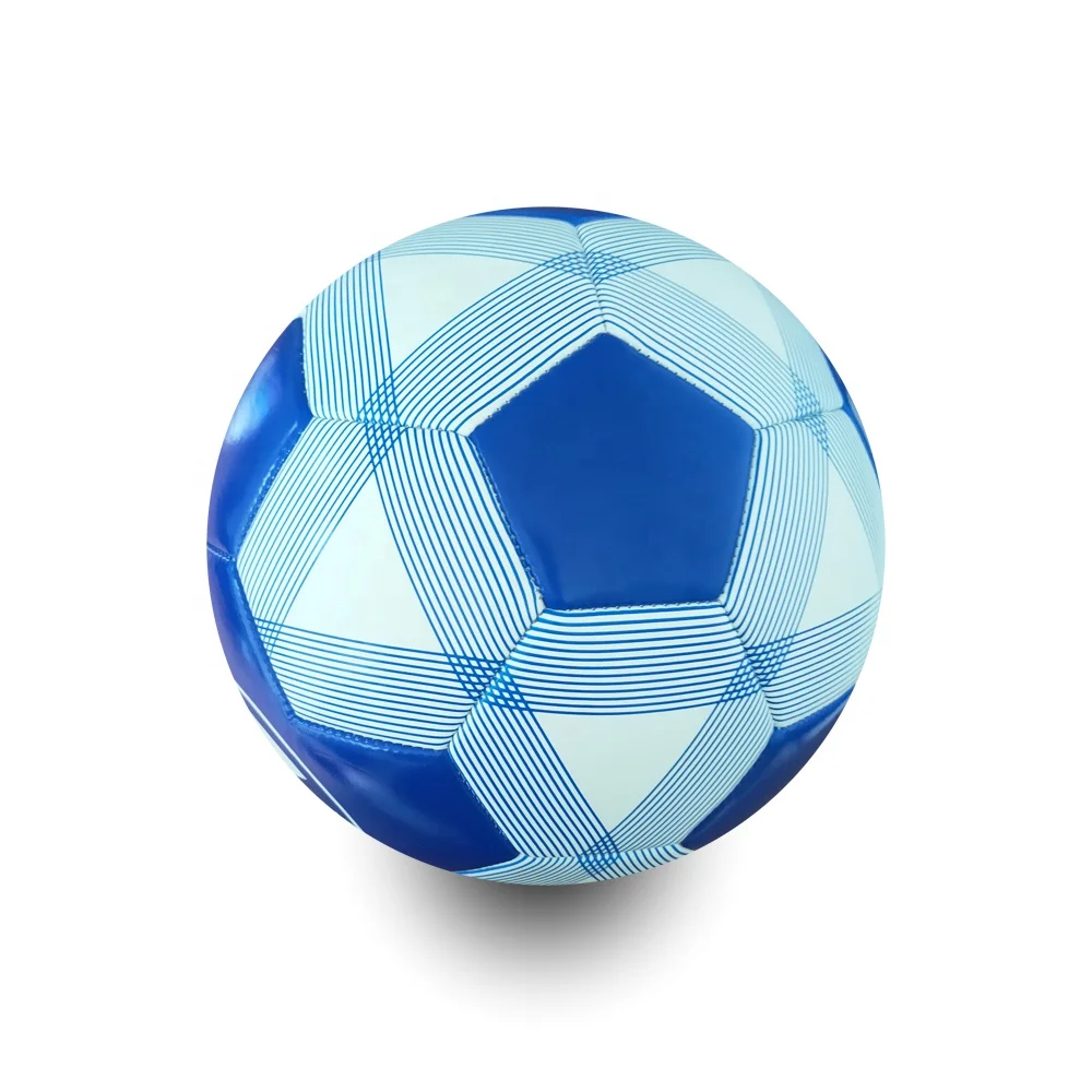 pelotas fe futbol profesional football factory personalized soccer balls kids, Orange or customized
pelotas fe futbol profesional football factory personalized soccer balls kids, Orange or customized