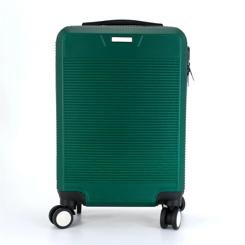 2021 SHIHAO ABS hard shell Travel Luggage , universal wheel, PC ABS Plastic Suitcase Luggage Travel Bag
2021 SHIHAO ABS hard shell Travel Luggage , universal wheel, PC ABS Plastic Suitcase Luggage Travel Bag