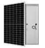 /product-detail/longi-brand-high-efficiency-half-cell-400w-mono-solar-panels-62354105319.html