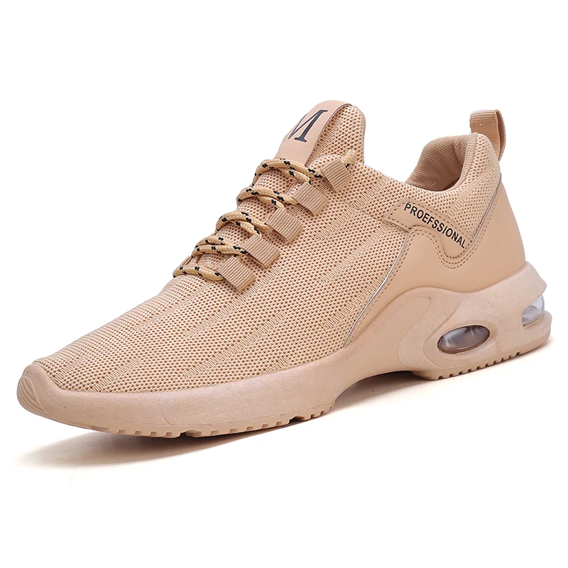 Hot sale air cushion breathable custom sports shoes mens sneakers shoes men, Optional
Hot sale air cushion breathable custom sports shoes mens sneakers shoes men, Optional
