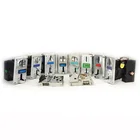 Vending massage chair pc cpu comparable electronic selector euro led coin acceptor sg