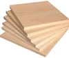 /product-detail/cheap-price-fancy-plywood-62378781802.html