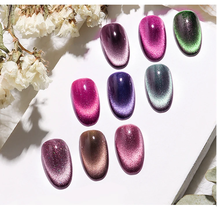 Customized OEM Best 2023 New Nail Supplies uv Gel Polish Nail Lamp Light Costruttore Arrival TOP Colors Led Press on Nails uvgel
Customized OEM Best 2023 New Nail Supplies uv Gel Polish Nail Lamp Light Costruttore Arrival TOP Colors Led Press on Nails uvgel