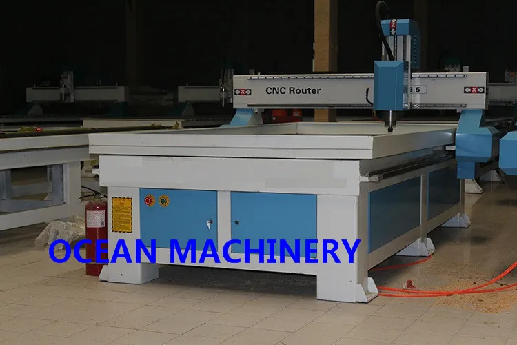 CNC router machine  (1).jpg