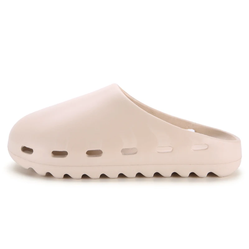 Unisex Summer Fish Mouth flat slipper beach slippers HOT selling slippers sandals for men&woman, 3 colors
Unisex Summer Fish Mouth flat slipper beach slippers HOT selling slippers sandals for men&woman, 3 colors