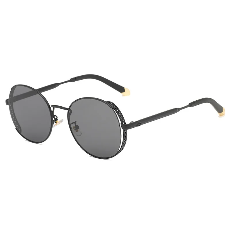 MJ-0359 The New Europe And The United States Fan Trend Is Concise And Modified Face Big Frame Fashion Retro Sunglasses
MJ-0359 The New Europe And The United States Fan Trend Is Concise And Modified Face Big Frame Fashion Retro Sunglasses