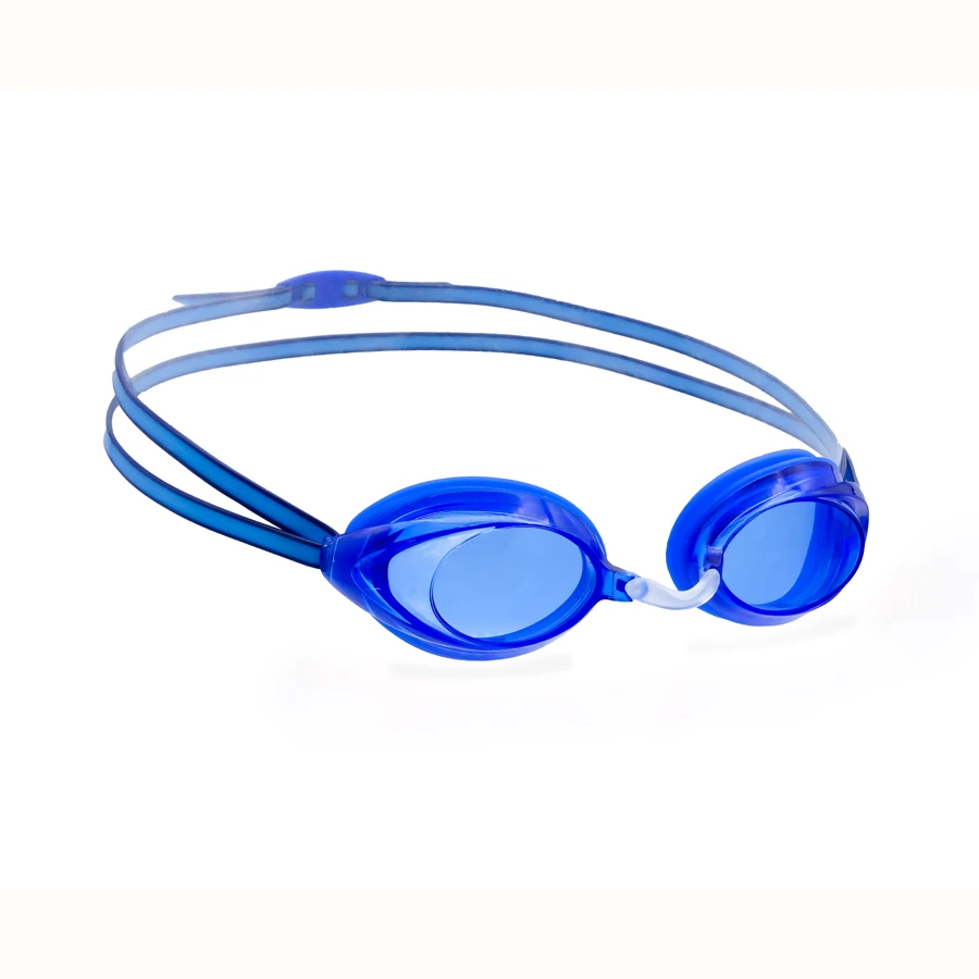 ZLF Racing Swimming Goggles Anti-fog Silicone Durable waterproof comfortable TPU Match Swimming Glasses RTS 1300, Custom color
ZLF Racing Swimming Goggles Anti-fog Silicone Durable waterproof comfortable TPU Match Swimming Glasses RTS 1300, Custom color