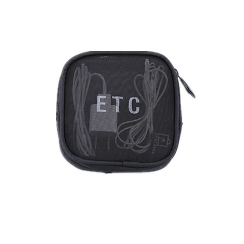 travel multi-function cosmetic size portable storage cosmetic bag ladies mesh wash bag
travel multi-function cosmetic size portable storage cosmetic bag ladies mesh wash bag