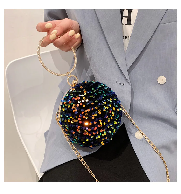 Pink Purse Clear 2021 Small And Small Price Ball Woman Handbag For Woman, Various colors
Pink Purse Clear 2021 Small And Small Price Ball Woman Handbag For Woman, Various colors