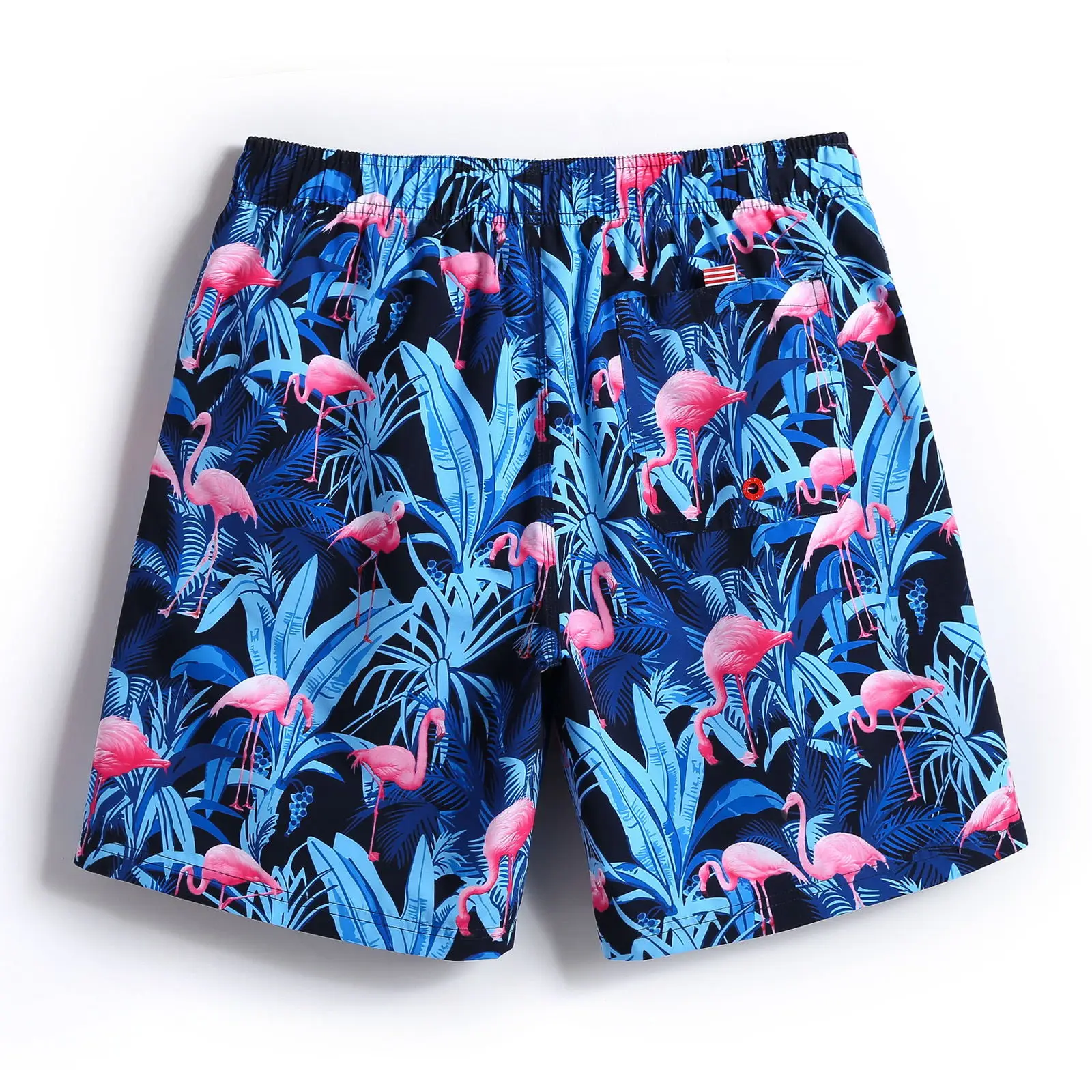 PLUS SIZE boardshorts men Board Shorts Mens New Beach shorts masculina man Summer Swim Shorts Beach Quick dry print swimsuit, Customized color
PLUS SIZE boardshorts men Board Shorts Mens New Beach shorts masculina man Summer Swim Shorts Beach Quick dry print swimsuit, Customized color