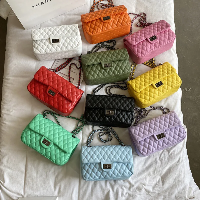 Cheap price Crossbody Bag Causal Handbags sets Designer With Mini Pocket Female Shoulder Messenger Bag, As pictures
Cheap price Crossbody Bag Causal Handbags sets Designer With Mini Pocket Female Shoulder Messenger Bag, As pictures