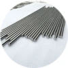 /product-detail/high-quality-welding-rod-gr5-titanium-bar-astm-b348-titanium-price-60786650428.html