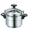 /product-detail/pressure-cookers-aluminum-alloy-explosion-proof-pressure-cooker-62336004383.html