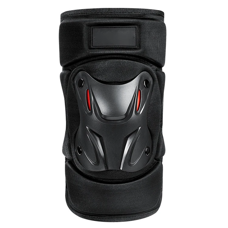 Wholesales Sports Knee Pads Safety Protective Pads Gear Motorcycles Slider Elbow Support, Black+red
Wholesales Sports Knee Pads Safety Protective Pads Gear Motorcycles Slider Elbow Support, Black+red