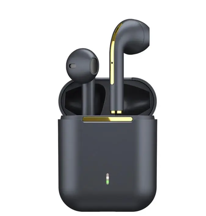 Amazon top selling noise cancelling tws sport earphone wireless for iphone 12, Black/white/rose gold/blue
Amazon top selling noise cancelling tws sport earphone wireless for iphone 12, Black/white/rose gold/blue