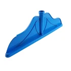 Cobweb Wooden Making Machine Magnet Coconut Stick Importers Parts Telescopic Handle Long Wisp Indian Broom
