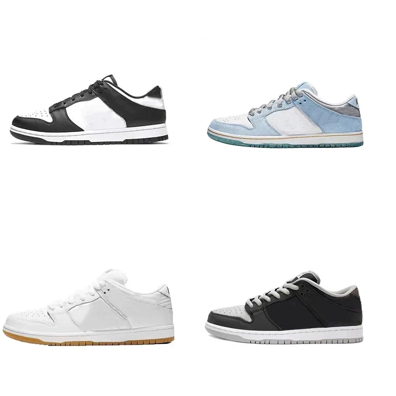 top 2022 new men's basketball shoes cushioning wear-resistant men's and women's casual shoes shoes hot selling products, Picture colors
top 2022 new men's basketball shoes cushioning wear-resistant men's and women's casual shoes shoes hot selling products, Picture colors