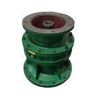 Reducers Motor Reducer Economic Type Xld Bld Series Planetary Cycloidal Vertical Motor Speed Reducers