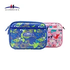 Cooler Lunch Bag Cooler Factory Direct Multi-standard Waterproof Cooler Lunch Box Bag For Kids