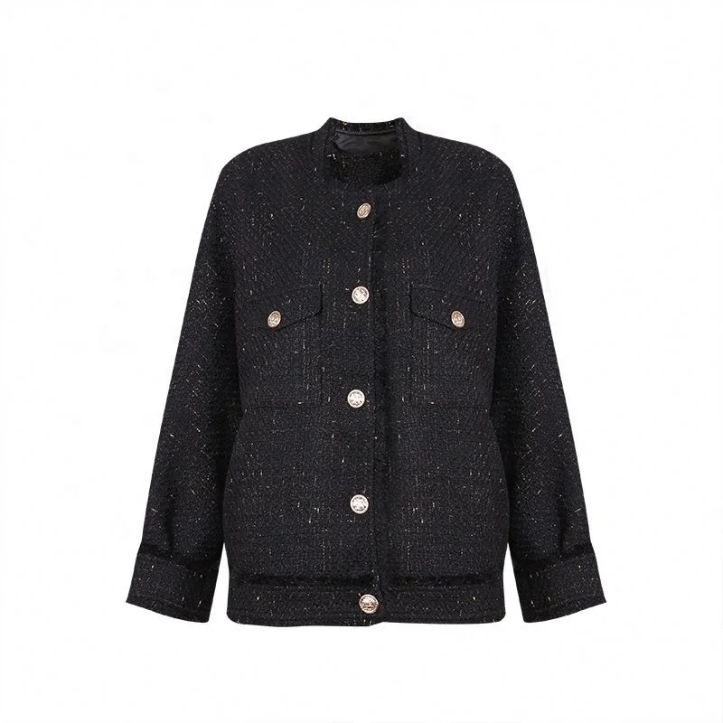 Sweater Women Sweaters Knit Cardigan Knitted Winter Cashmere Woman Women's Pullover Set Christmas Vest Small Wool Tweed Coat
Sweater Women Sweaters Knit Cardigan Knitted Winter Cashmere Woman Women's Pullover Set Christmas Vest Small Wool Tweed Coat