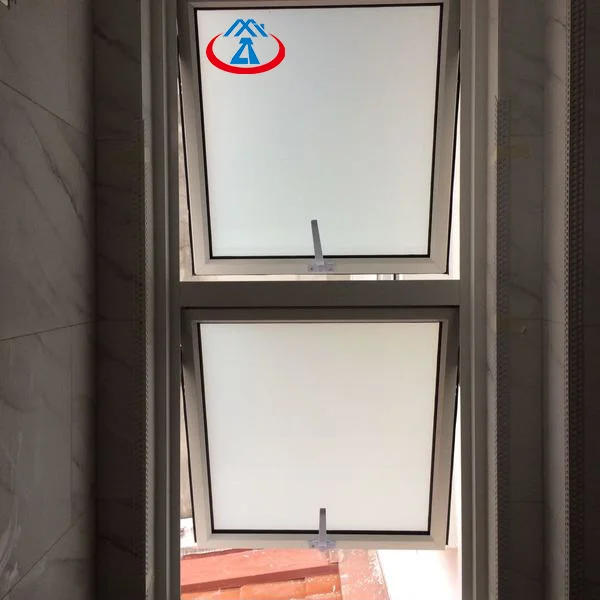 Venta al por mayor ventilador de ventana-Compre online los mejores