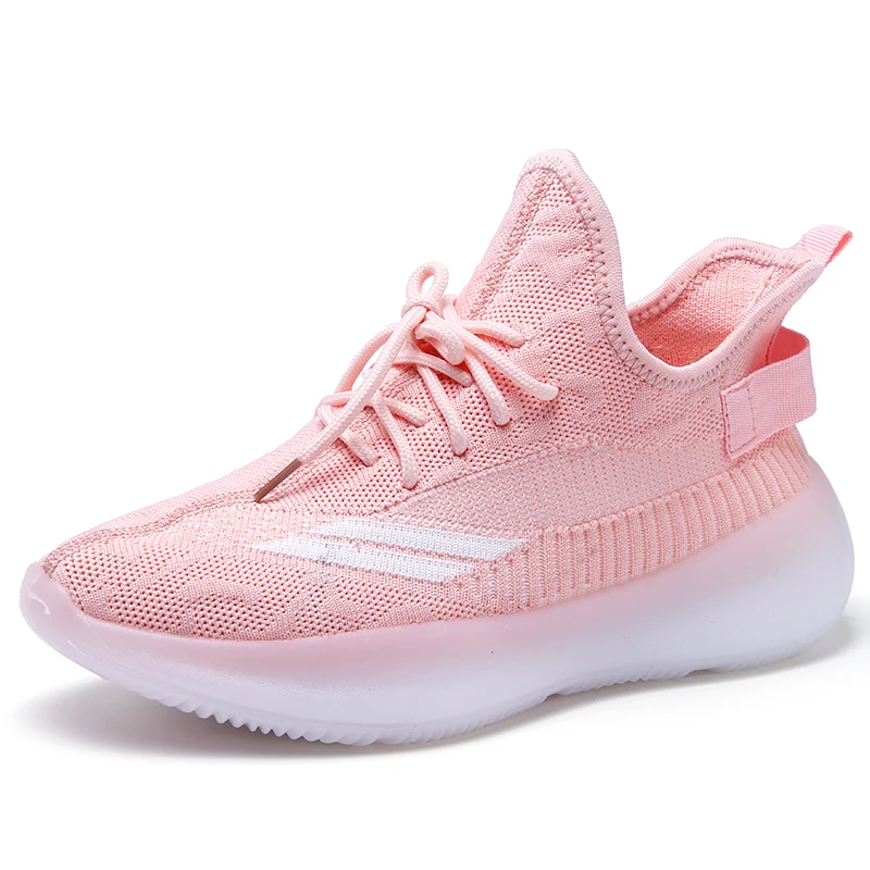 8826 High quality TPR sole Textile Comfortable Quality Materials Slip Resistant Shoes Women
8826 High quality TPR sole Textile Comfortable Quality Materials Slip Resistant Shoes Women