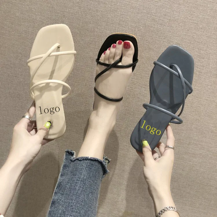 luxury ladies hotel comfy house slides sandals cheap bathroom slippers for women, 4 colors /custom
luxury ladies hotel comfy house slides sandals cheap bathroom slippers for women, 4 colors /custom