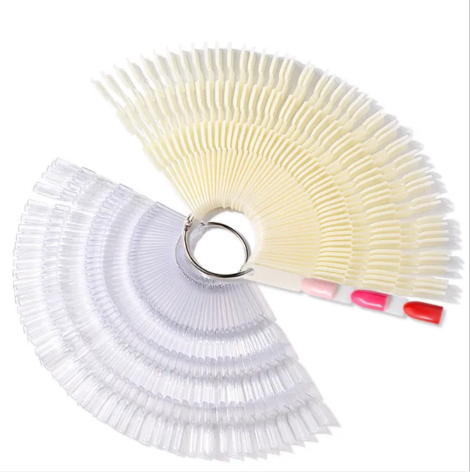 150pc False Nail Tips Fan Shaped Fake Nail Art Tips Polish Uv Gel Sticker Decoration Display Stick Gel Salon Tool Clear Natural,
150pc False Nail Tips Fan Shaped Fake Nail Art Tips Polish Uv Gel Sticker Decoration Display Stick Gel Salon Tool Clear Natural,