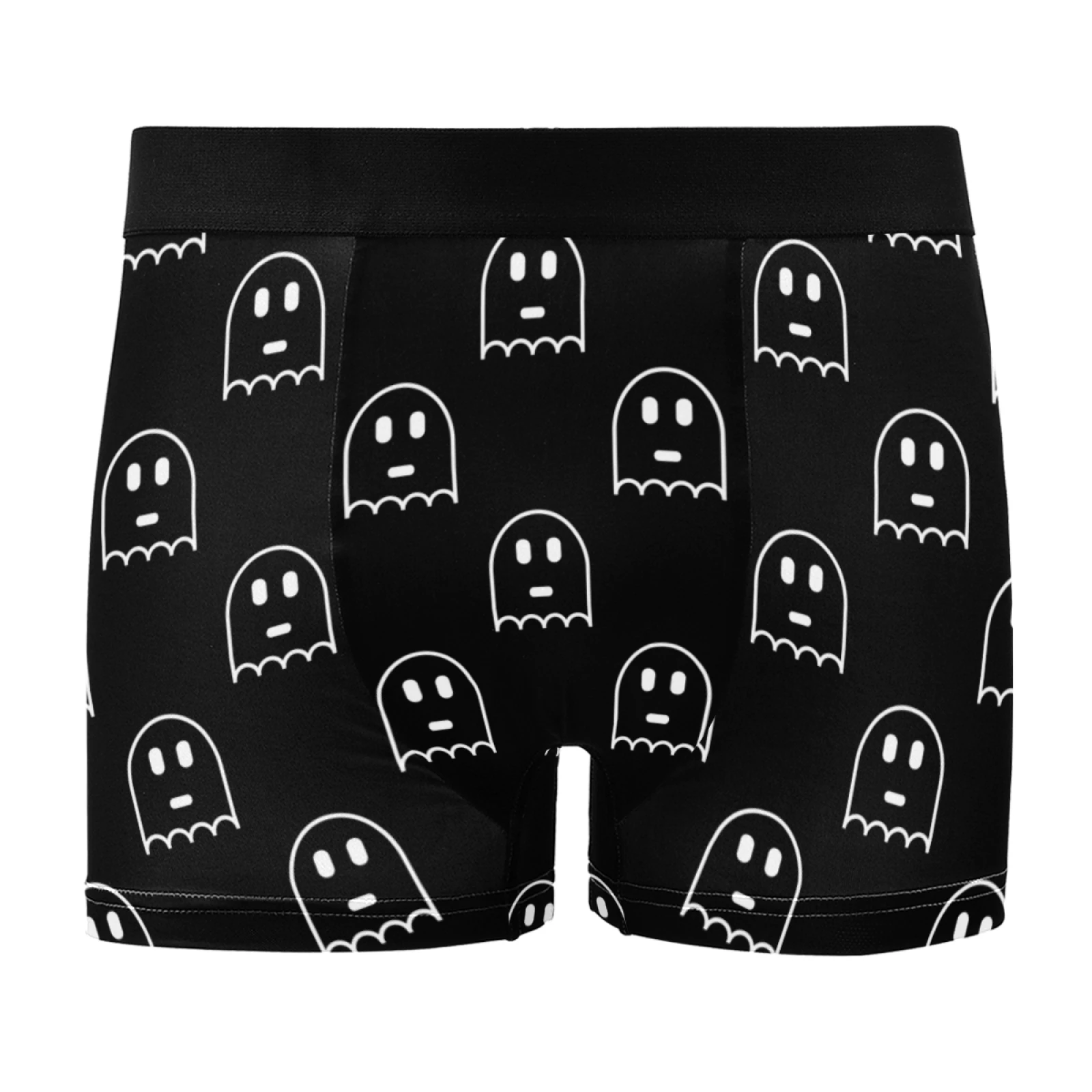 2021 Fashion Custom Stretch Tight Mens Plus Size Men Underwear Boy Trunks Cool Boxer Briefs, Customized color
2021 Fashion Custom Stretch Tight Mens Plus Size Men Underwear Boy Trunks Cool Boxer Briefs, Customized color