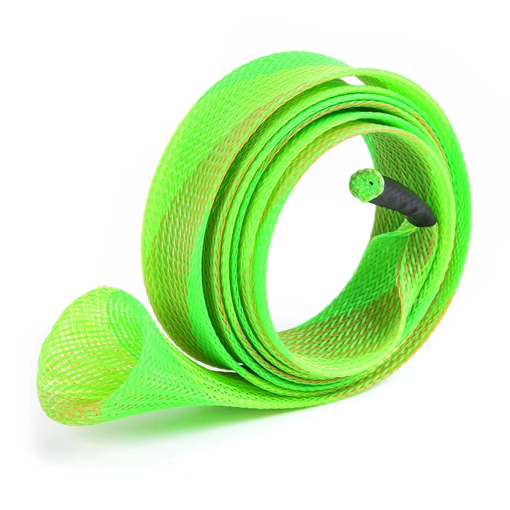 So-Easy 170cm Fishing Rod Sleeve Rod Protector Fishing Pole Sock Cover Tools Spinning Casting Sea Fishing Rod cover
So-Easy 170cm Fishing Rod Sleeve Rod Protector Fishing Pole Sock Cover Tools Spinning Casting Sea Fishing Rod cover