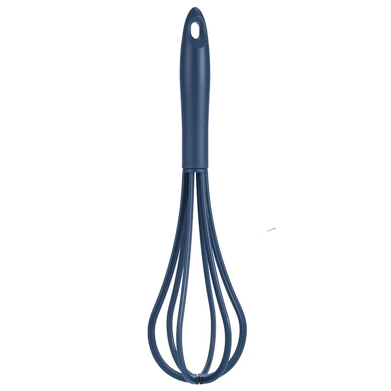 Kitchen Hand egg whisker Egg Beater Baking Tool Whisking Plain flour Butter sugar and Egg Yolk whisk
Kitchen Hand egg whisker Egg Beater Baking Tool Whisking Plain flour Butter sugar and Egg Yolk whisk