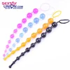 /product-detail/anal-plugs-anal-beads-10-beads-random-color-anal-toys-adult-sex-toys-wholesale-62253586300.html