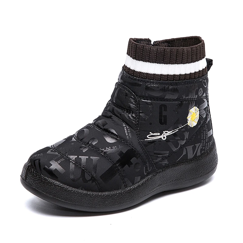 China Professional Manufacture Quality Boots Women Shoes Cotton Boots For Men, Black red gray
China Professional Manufacture Quality Boots Women Shoes Cotton Boots For Men, Black red gray