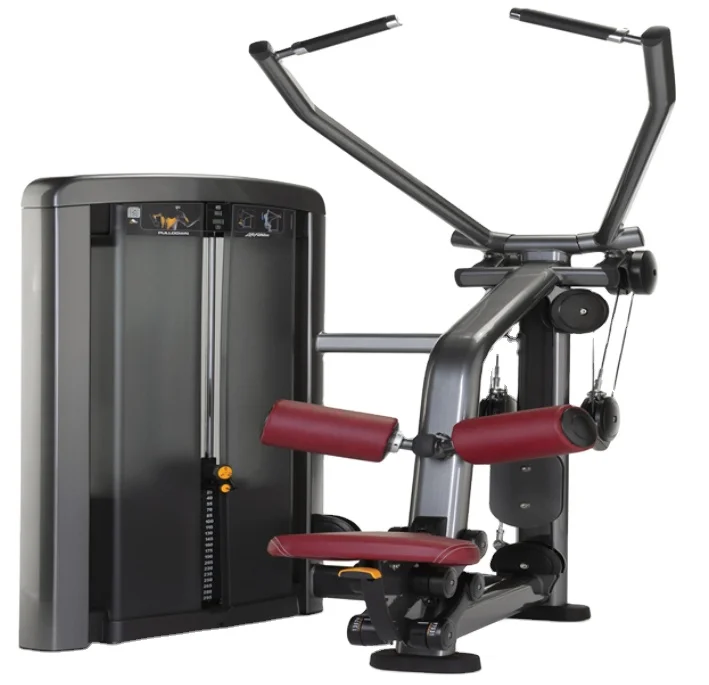 High pull trainer portable flywheel trainer low high pull flywheel training high and low pull trainer, Customized
High pull trainer portable flywheel trainer low high pull flywheel training high and low pull trainer, Customized