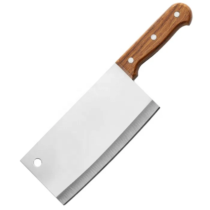 สแตนเลสสตีลมีด Sharp Filleting Knife ที่ขายดีที่สุด