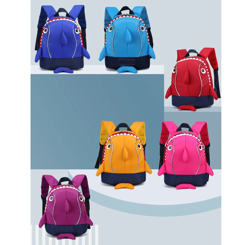 product-GF bags-img