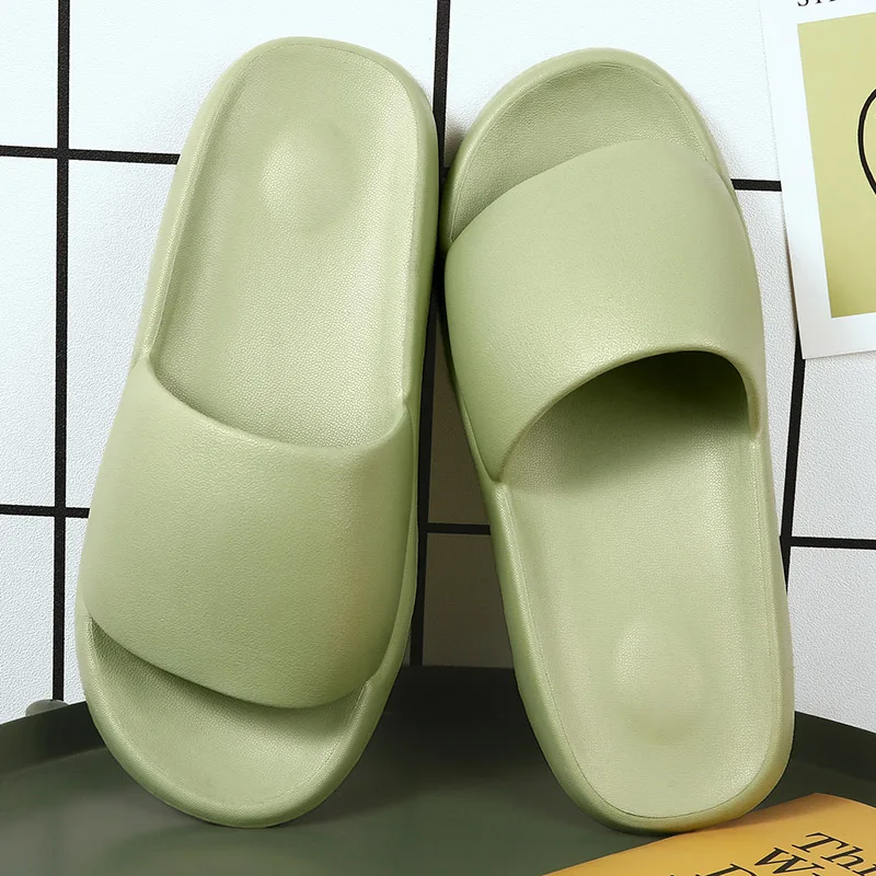 summer cheap men slipper indoor house beach sandals massage comfortable men sandles slipper eva slipper
summer cheap men slipper indoor house beach sandals massage comfortable men sandles slipper eva slipper