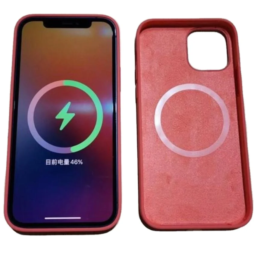 luxury soft liquid Silicon magnet designer cell phone case cover for iphone 12 pro max silicone safe magnetic
luxury soft liquid Silicon magnet designer cell phone case cover for iphone 12 pro max silicone safe magnetic