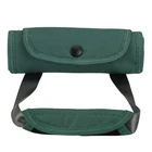 Dog Lift Harness Dog Sling Support & Aid Rehabilitation Harnesses for Old And Injured Dog