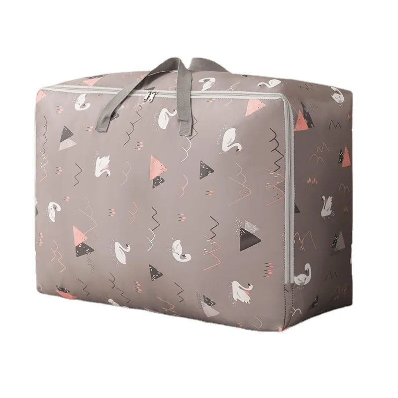 Large clothes storage bag,clothes storage bag large capacity organizer,large capacity clothes storage bag organizer with zipper, Customized color
Large clothes storage bag,clothes storage bag large capacity organizer,large capacity clothes storage bag organizer with zipper, Customized color