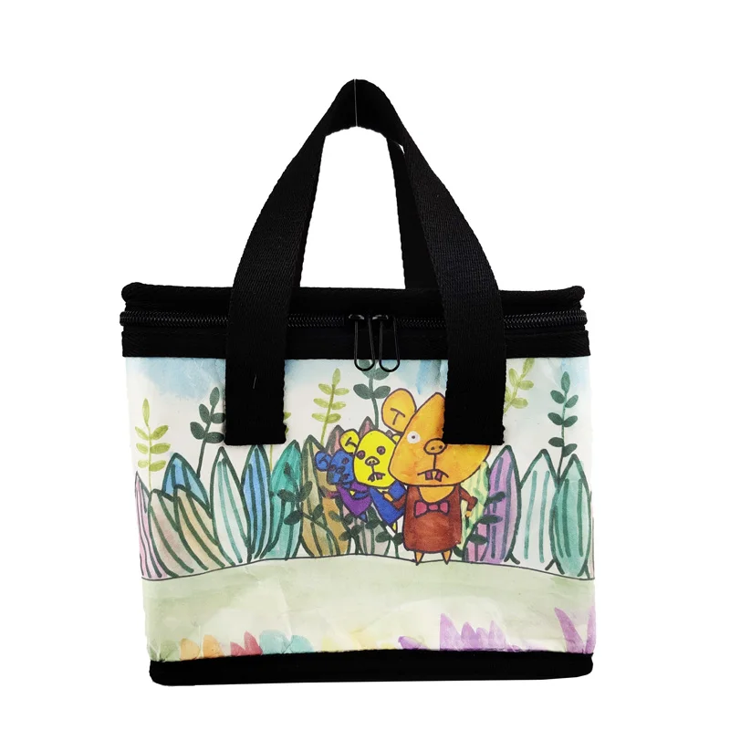 LB0006D-Bunny-family.jpg