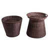 /product-detail/custom-size-wicker-basket-plastic-vietnam-rattan-basket-60831430352.html